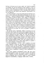 giornale/TO00192333/1890-1891/unico/00000423