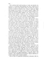 giornale/TO00192333/1890-1891/unico/00000424