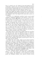 giornale/TO00192333/1890-1891/unico/00000425