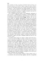 giornale/TO00192333/1890-1891/unico/00000426