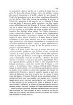 giornale/TO00192333/1890-1891/unico/00000427