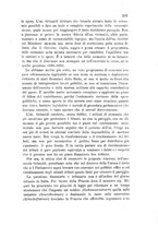 giornale/TO00192333/1890-1891/unico/00000431