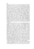 giornale/TO00192333/1890-1891/unico/00000436