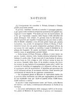 giornale/TO00192333/1890-1891/unico/00000440