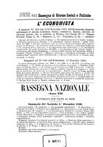 giornale/TO00192333/1890-1891/unico/00000442