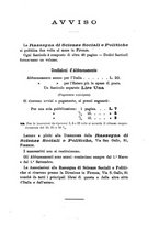 giornale/TO00192333/1890-1891/unico/00000443