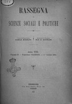 giornale/TO00192333/1890-1891/unico/00000445