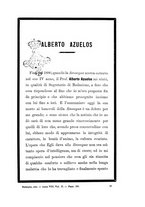 giornale/TO00192333/1890-1891/unico/00000447