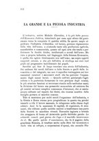 giornale/TO00192333/1890-1891/unico/00000450