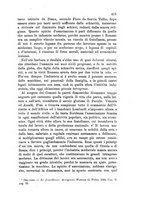 giornale/TO00192333/1890-1891/unico/00000451