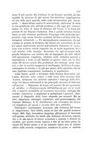 giornale/TO00192333/1890-1891/unico/00000453