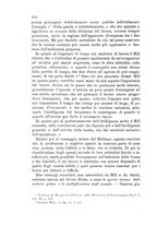 giornale/TO00192333/1890-1891/unico/00000454