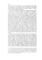 giornale/TO00192333/1890-1891/unico/00000458