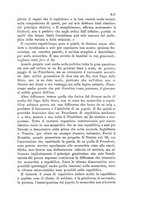 giornale/TO00192333/1890-1891/unico/00000481