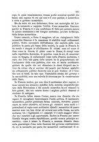 giornale/TO00192333/1890-1891/unico/00000483