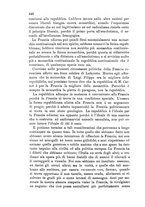 giornale/TO00192333/1890-1891/unico/00000484