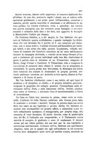 giornale/TO00192333/1890-1891/unico/00000487