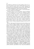 giornale/TO00192333/1890-1891/unico/00000488