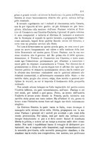 giornale/TO00192333/1890-1891/unico/00000489