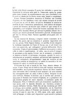 giornale/TO00192333/1890-1891/unico/00000490