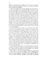 giornale/TO00192333/1890-1891/unico/00000494