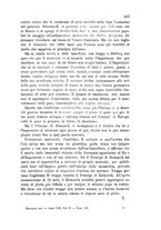 giornale/TO00192333/1890-1891/unico/00000495