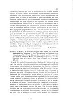 giornale/TO00192333/1890-1891/unico/00000497