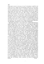 giornale/TO00192333/1890-1891/unico/00000498