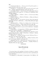 giornale/TO00192333/1890-1891/unico/00000500