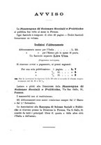 giornale/TO00192333/1890-1891/unico/00000503