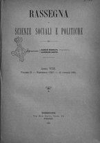 giornale/TO00192333/1890-1891/unico/00000505