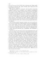 giornale/TO00192333/1890-1891/unico/00000508