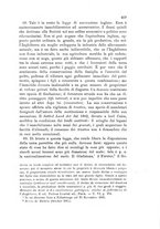 giornale/TO00192333/1890-1891/unico/00000511