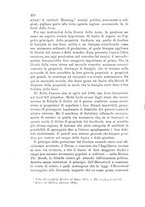 giornale/TO00192333/1890-1891/unico/00000512