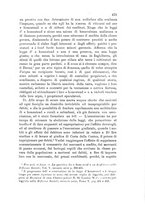 giornale/TO00192333/1890-1891/unico/00000513