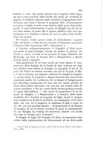 giornale/TO00192333/1890-1891/unico/00000515