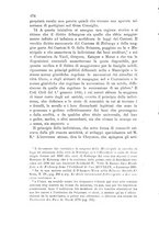 giornale/TO00192333/1890-1891/unico/00000516