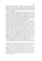 giornale/TO00192333/1890-1891/unico/00000517