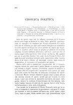 giornale/TO00192333/1890-1891/unico/00000526