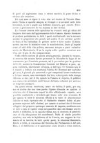 giornale/TO00192333/1890-1891/unico/00000527