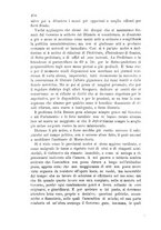 giornale/TO00192333/1890-1891/unico/00000528