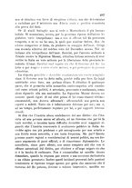 giornale/TO00192333/1890-1891/unico/00000529