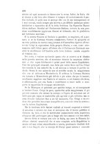 giornale/TO00192333/1890-1891/unico/00000530