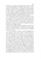 giornale/TO00192333/1890-1891/unico/00000531