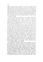 giornale/TO00192333/1890-1891/unico/00000532