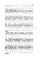 giornale/TO00192333/1890-1891/unico/00000533