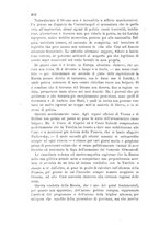 giornale/TO00192333/1890-1891/unico/00000534