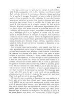 giornale/TO00192333/1890-1891/unico/00000537