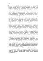 giornale/TO00192333/1890-1891/unico/00000538