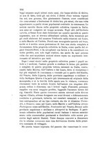 giornale/TO00192333/1890-1891/unico/00000544